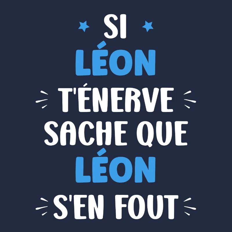 leon
