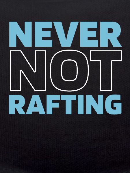 Rafting