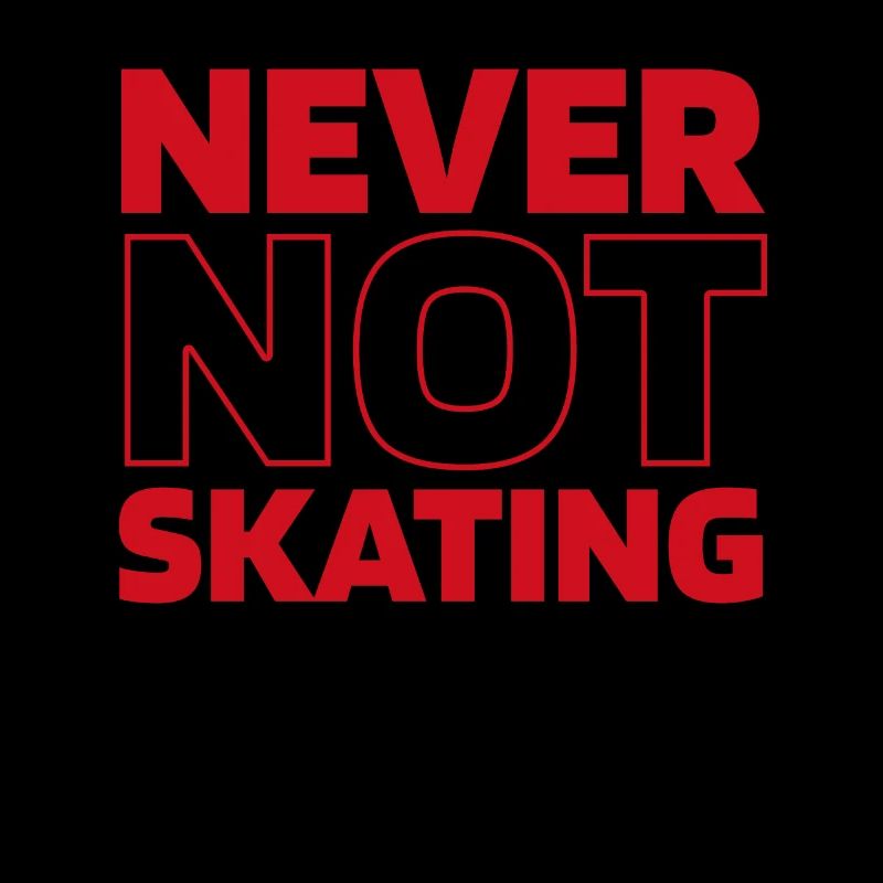 Ice hockey