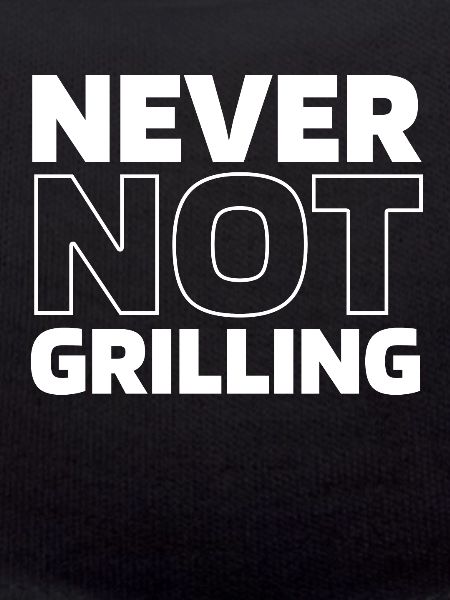 Bbq Grilling