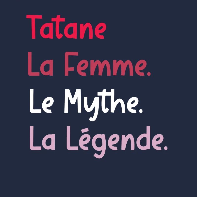 tatane