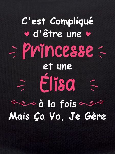Elisa