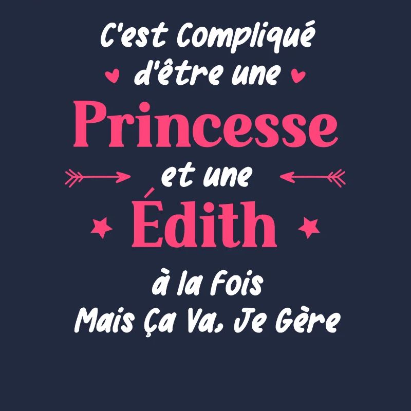 edith2