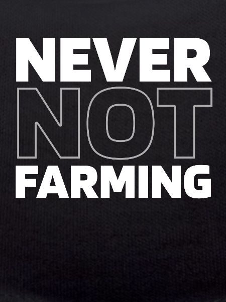 Farmer Farmer
