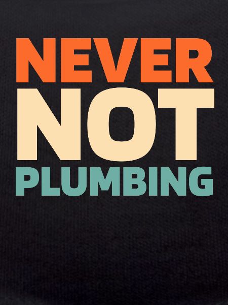 Plumber Plumber