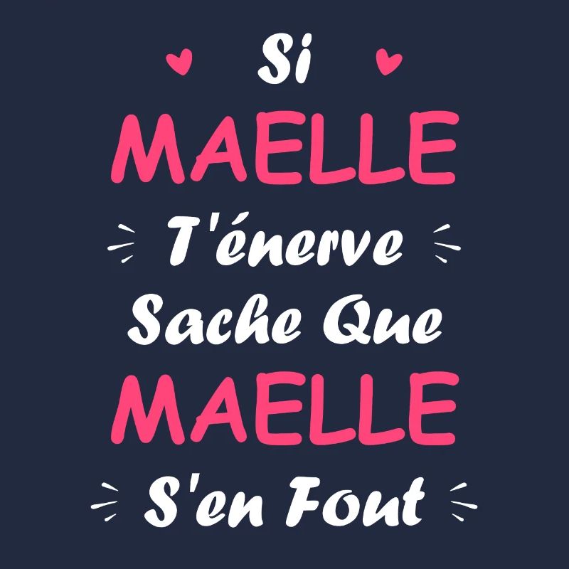 Maelle