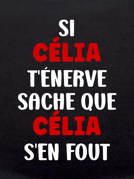 Célia