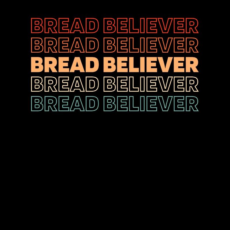Sourdough bread