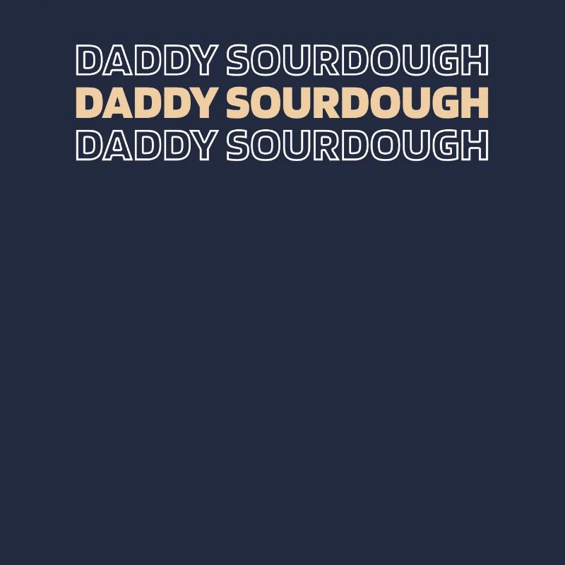 Sourdough bread