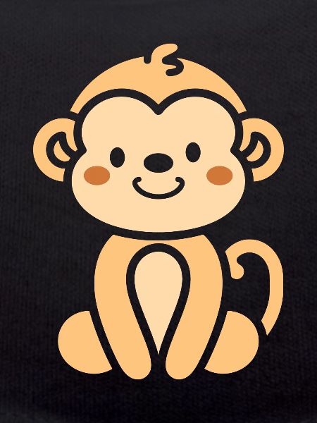 Singe