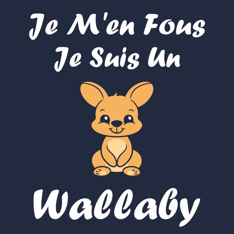 Wallaby