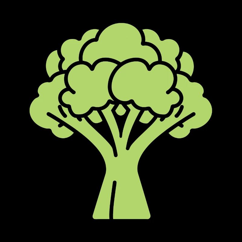 brocoli