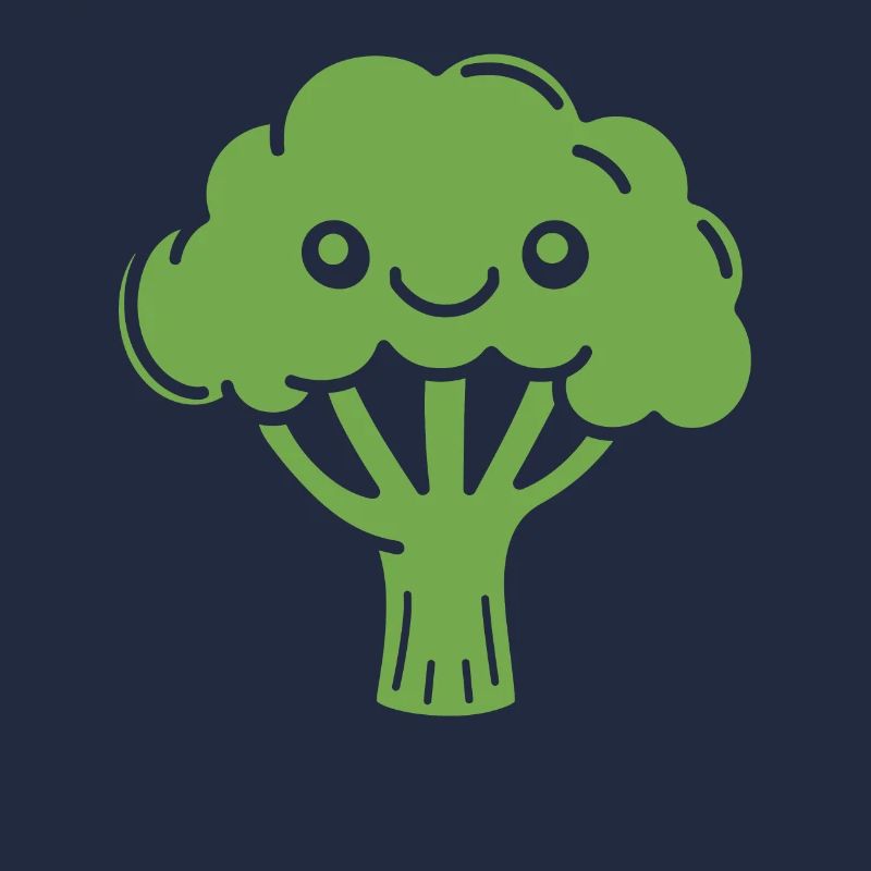 broccoli