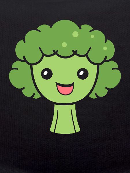 broccoli