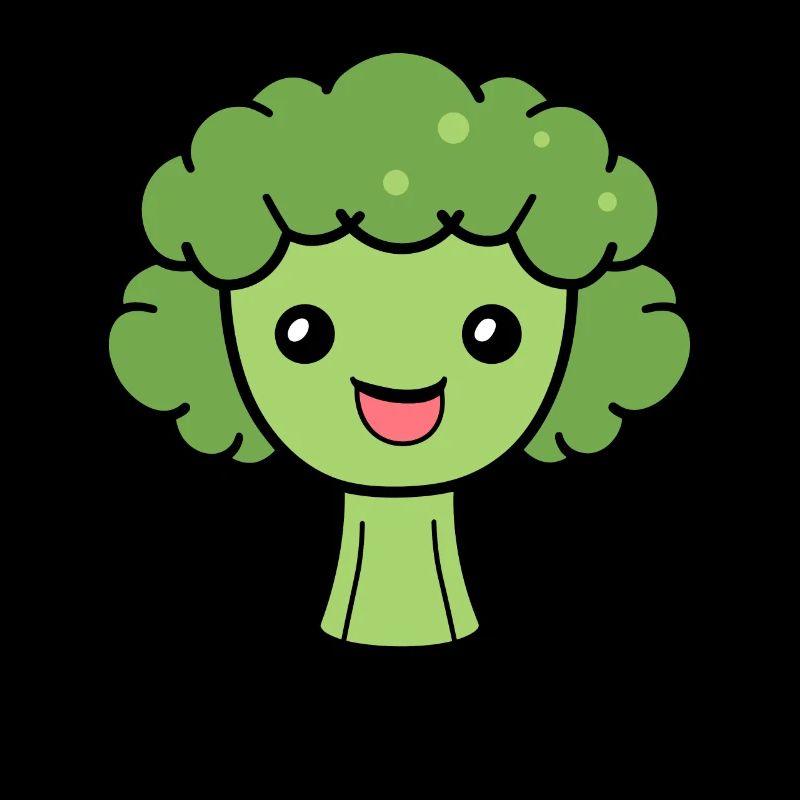 brocoli