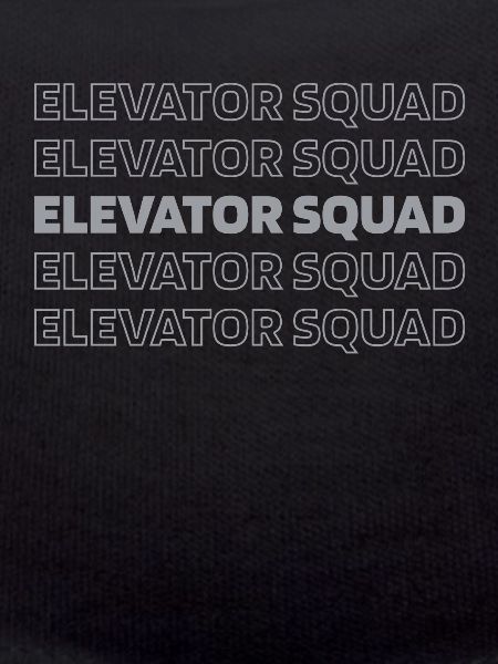 Elevator Elevator