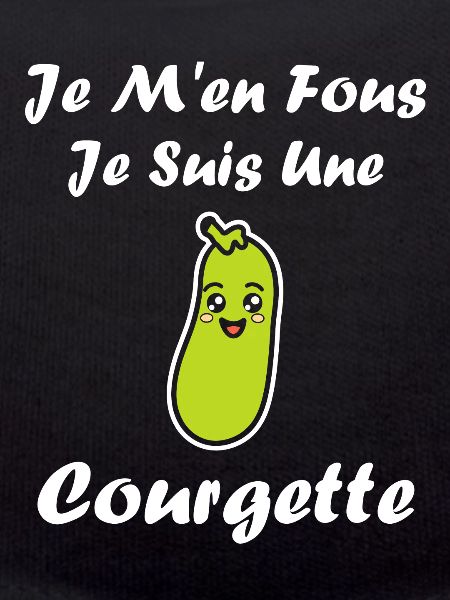 courgette