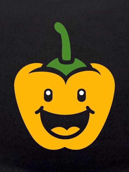 pepper