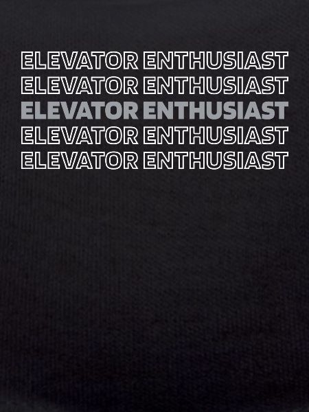 Elevator Elevator