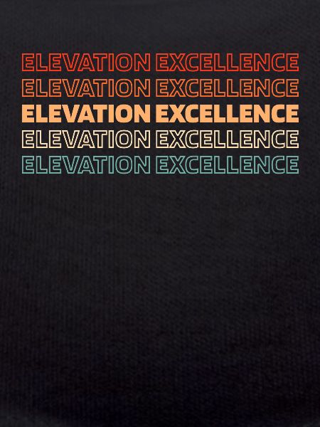 Elevator Elevator