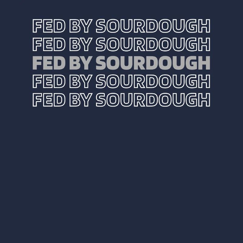 Sourdough bread