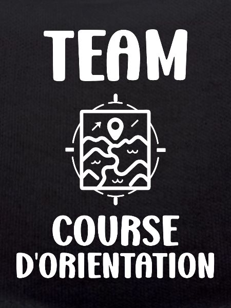 course d'orientation