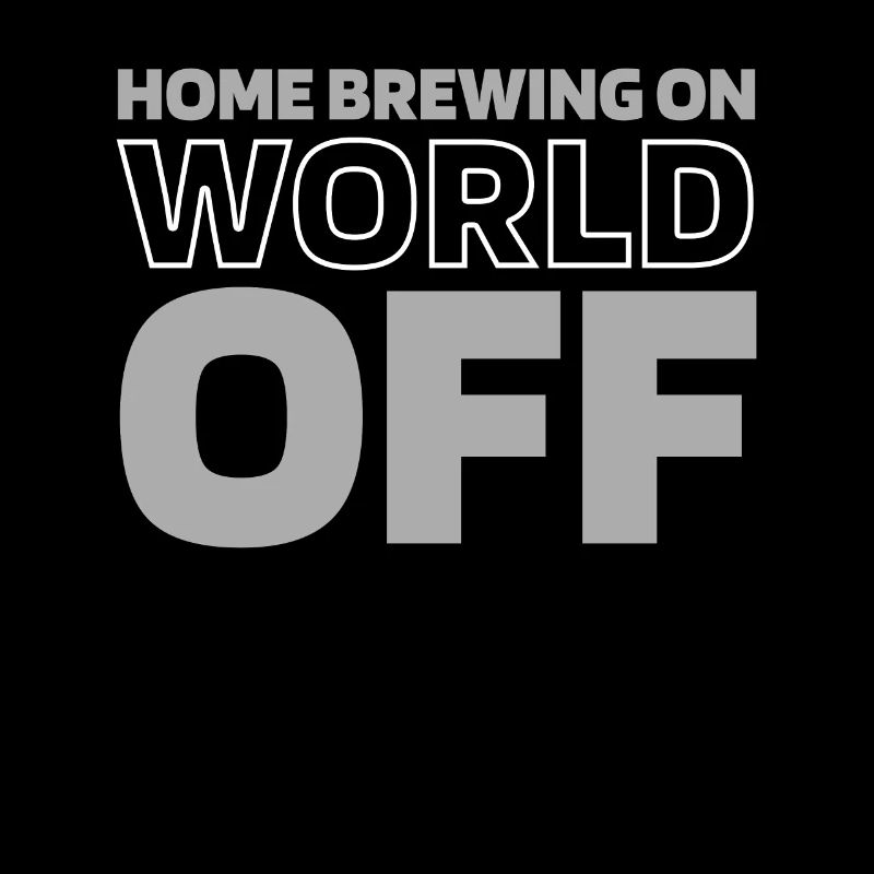 Bière artisanale Hobby Brewer