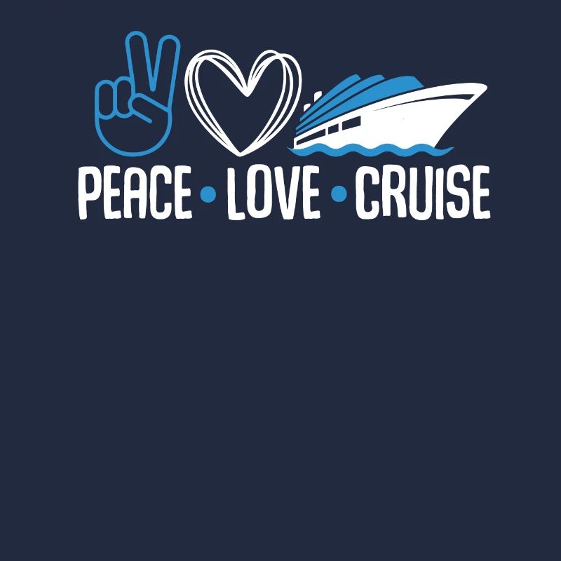 Croisière