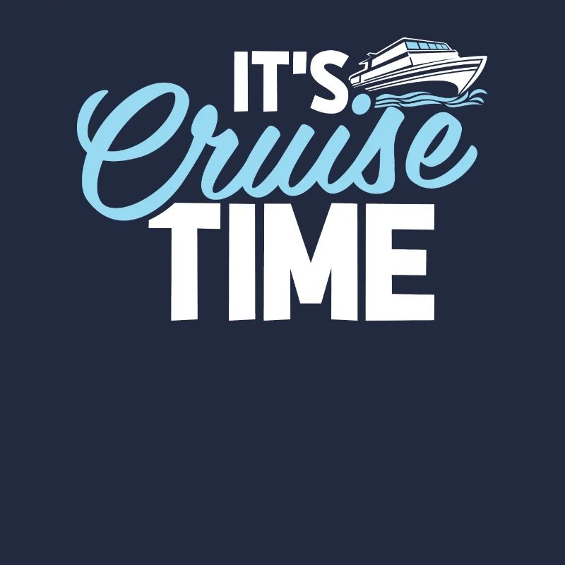 Cruise