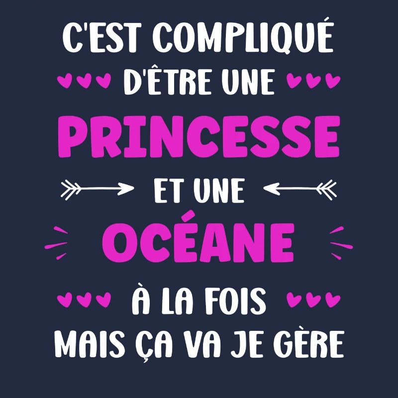 Océane