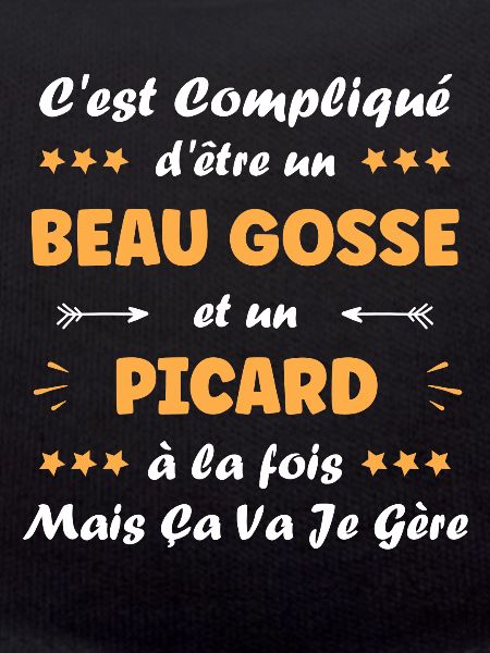 Picard