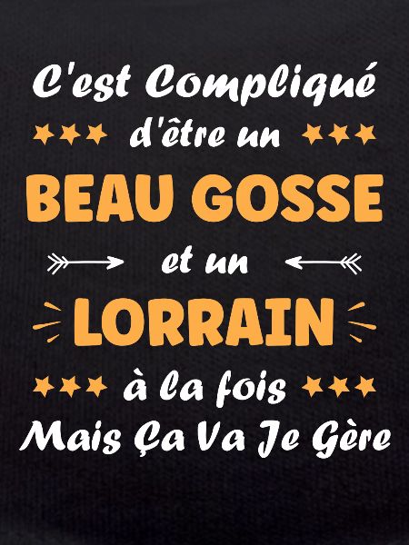 lorrain