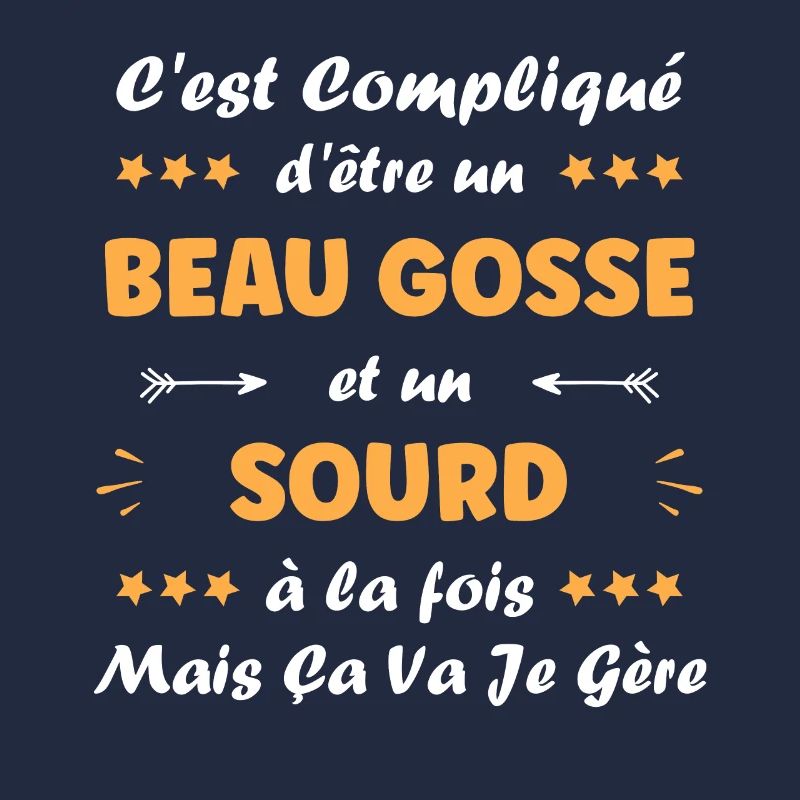 sourd