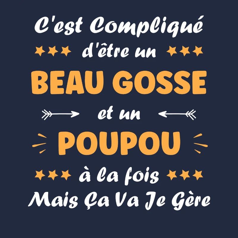 poupou