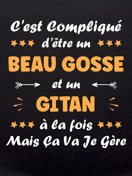 gitan