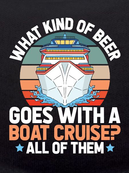 Cruise