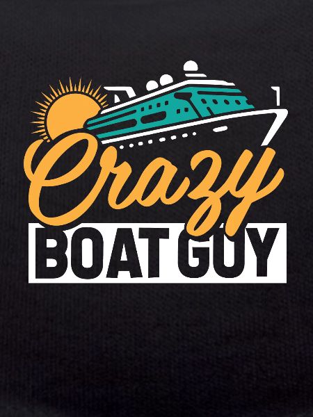 Kreuzfahrt