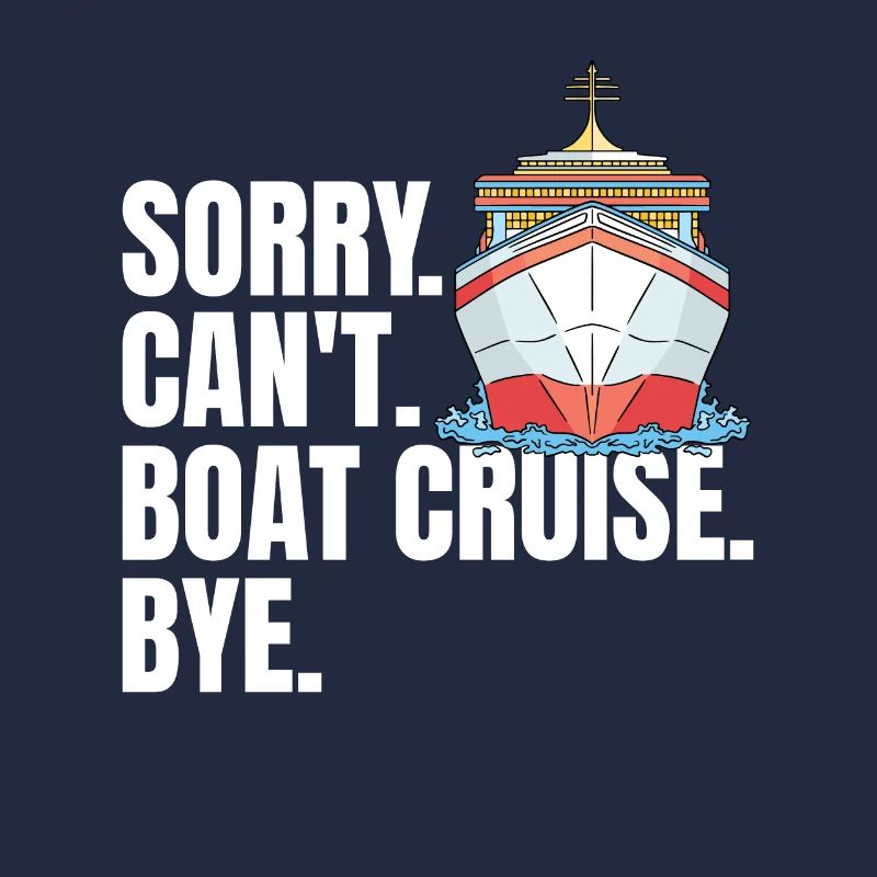 Croisière