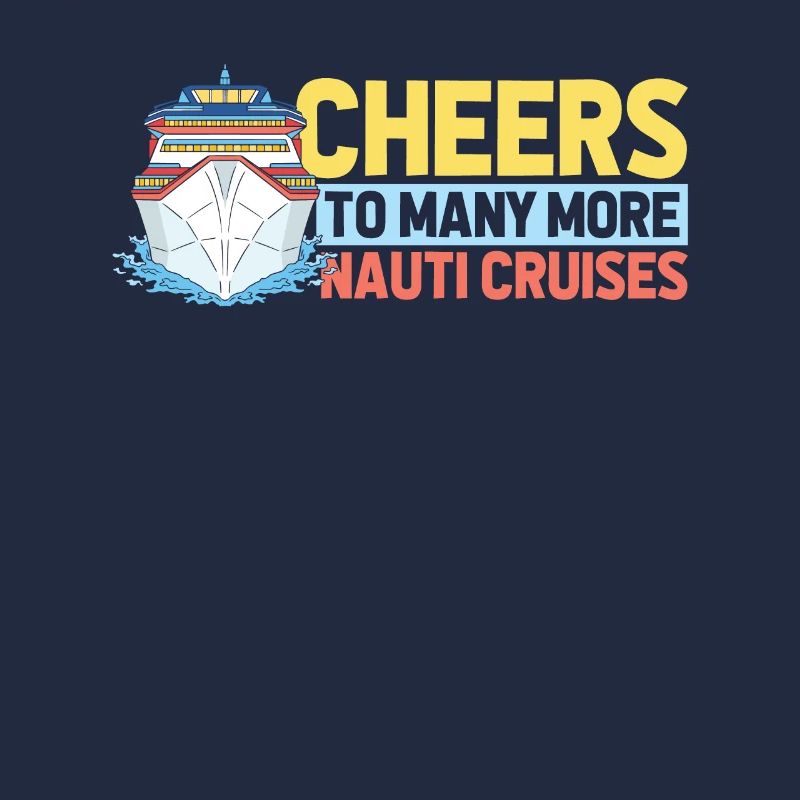 Croisière d’anniversaire à Kreuzfahrt