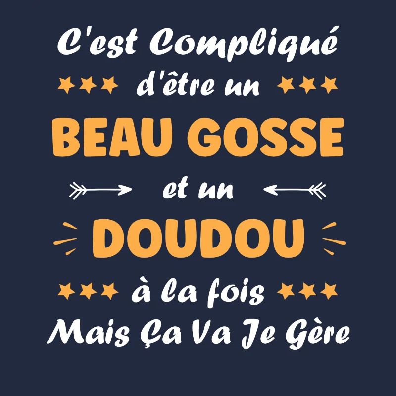 doudou