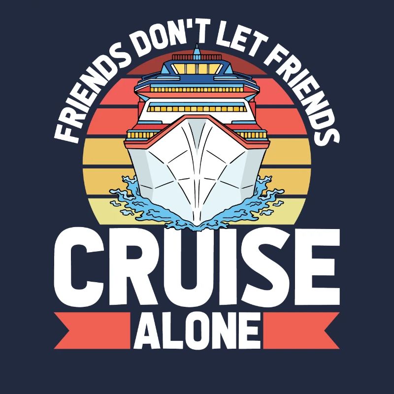 Cruise
