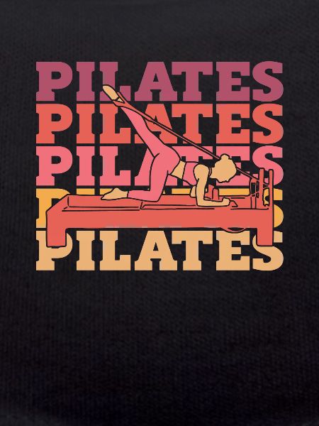 Pilates