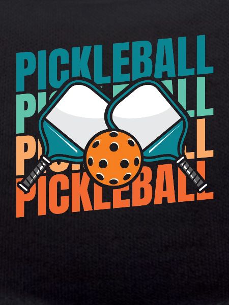Pickleball