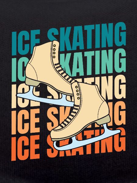 Patinage