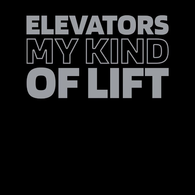 Elevator Elevator
