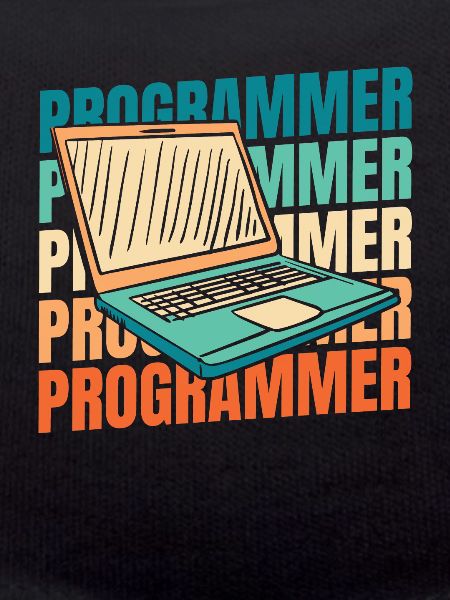 Développeur Codeur Programmeur