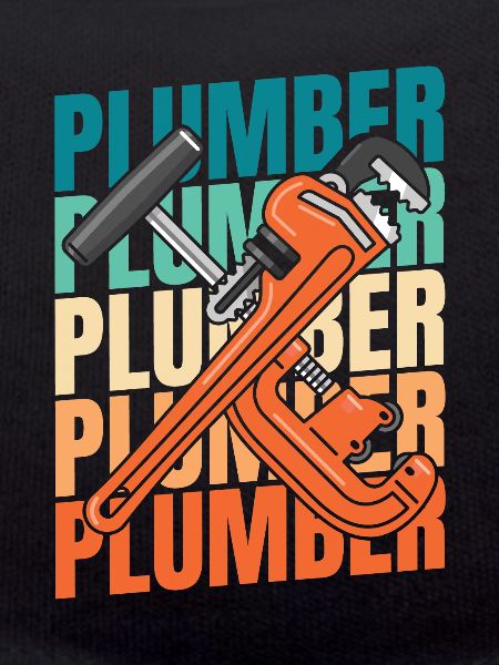 Plumber Plumber
