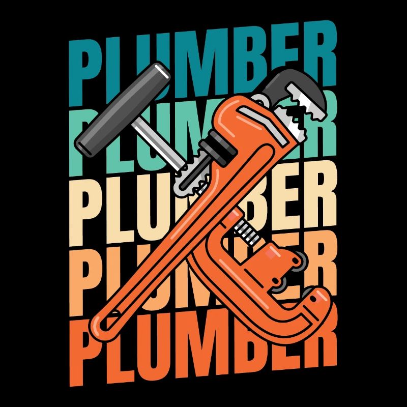 Klempner Installateur