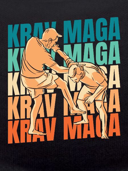 Krav Maga