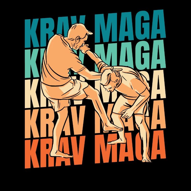 Krav Maga